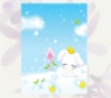 photo album