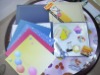 Wholesale scrapbook albums