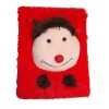 Wholesale plush album