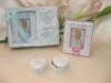 Wholesale baby picture frame