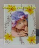 Wholesale baby image frame for decoration and furniture