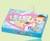 Wholesale baby bath gift sets