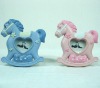 Wholesale Ceramic Baby photo frame