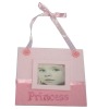 Wholesale baby frames