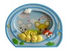 Wholesale hot baby photo frame,baby sets gifts,photo frame baby