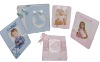 Wholesale Baby Photo Frame