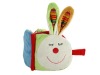 Wholesale baby Rabbit cartoon photo frame