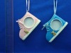 Wholesale Photo Frame for baby craft