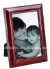 Wholesale baby+photo+frames