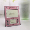 Wholesale baby photo frame