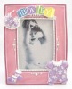 Wholesale Baby Picture Frame 3.5*5''