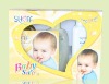 Wholesale baby gift set