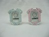Wholesale clothes shape baby frame