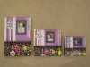 paper photo album