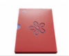 Wholesale photo album holder