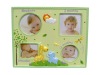 Wholesale Polyresin baby photo frame