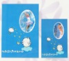 Wholesale stray rabbit album