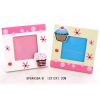 Wholesale BIRTHDAY baby picture frame