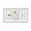 Wholesale Pearhead Baby Prints Photo Collage Frame