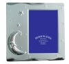 Wholesale Metal Photo Frame--Baby collection