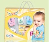Wholesale bath set