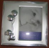 Wholesale baby photo frame
