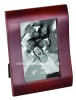 Wholesale baby+photo+frames