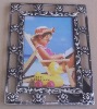 baby photo frame