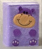 Wholesale cartoon baby album