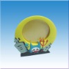 Wholesale Baby List PVC Photo Frame