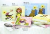 Wholesale Pretty baby album