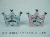 Wholesale Ceramic Baby photo frame