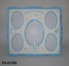 Wholesale high quality baby photo frame