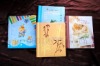 Wholesale craft paper photo album baby photo album