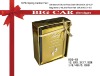 Wholesale Photo Album, Birthday Gifts, Baby Photo Album