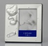 Wholesale Baby Picture Frame