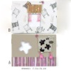 Wholesale baby photo album
