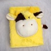 Wholesale baby photo album
