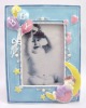Wholesale Photo Frame Baby 3.5*5''