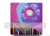 Wholesale photo album