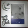 Wholesale Baby photo frames