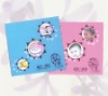 Wholesale Senba baby album