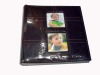 Wholesale baby album