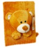 Wholesale baby photo album photograph album