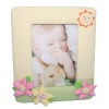 Wholesale bay photo frame