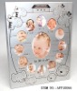 Wholesale aluminum photo frame