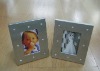 Wholesale Christening Photo Frames