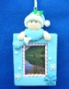 baby's first Christmas,baby shower,Photo Frame