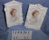 Wholesale 108A907 --Resin Photo Frame for decoration and gift