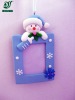 Wholesale Polymer clay Photo Frame